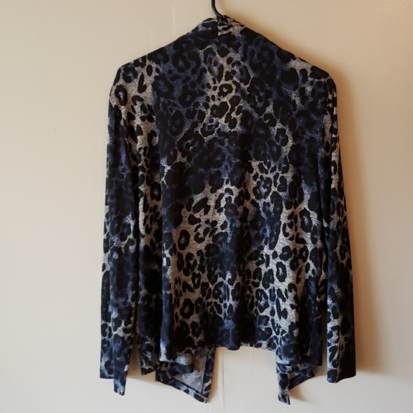 Alfred Dunner - Picture 3 of 3